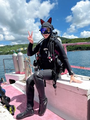 Chopperting Photo #177