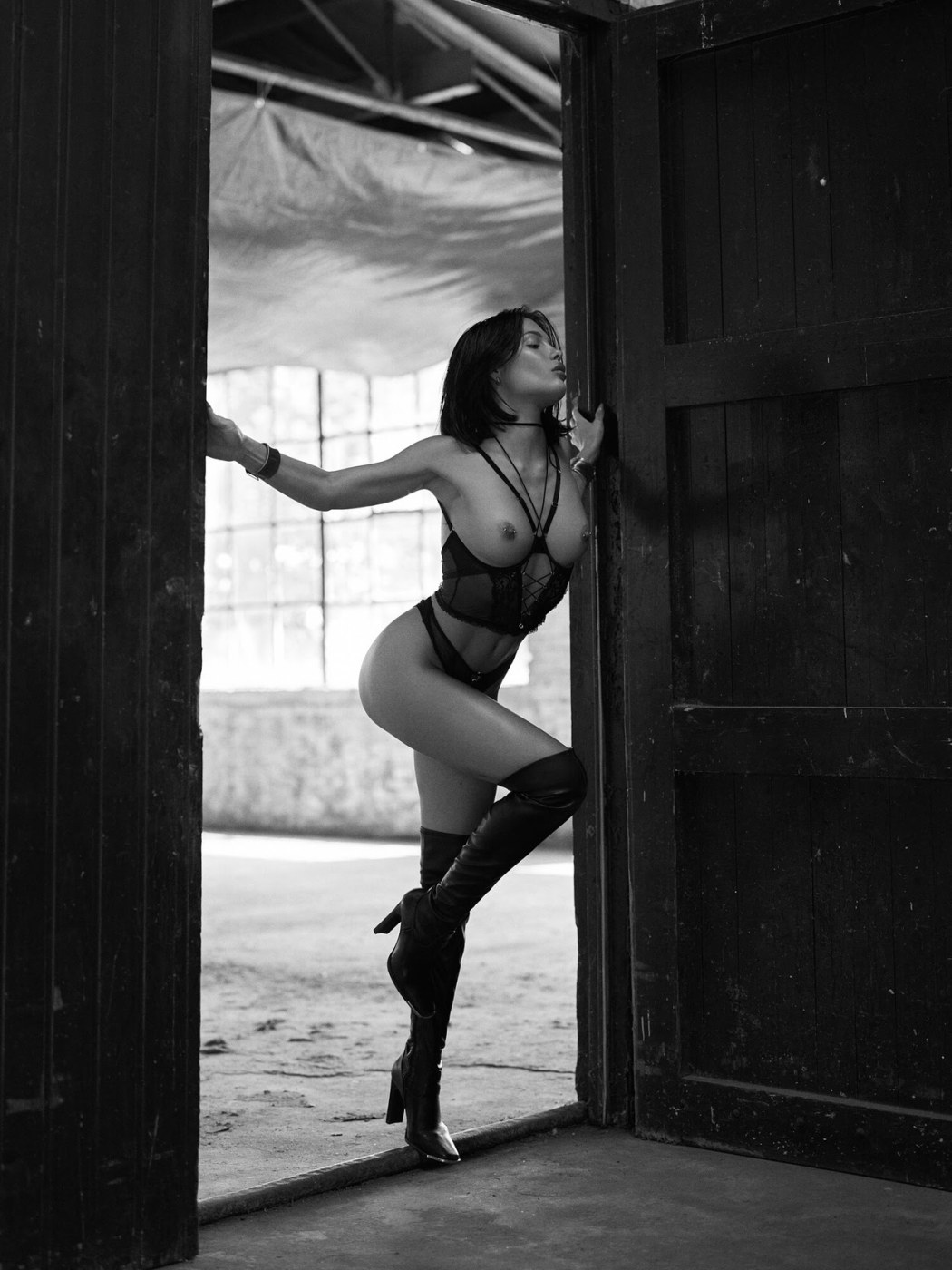 Dffrnt Anna Photo #74