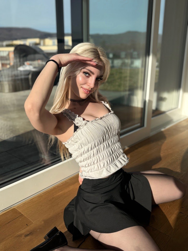 helenakingsoul Photo #63