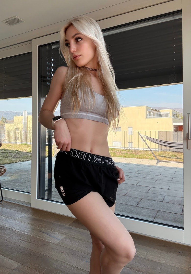 helenakingsoul Photo #58