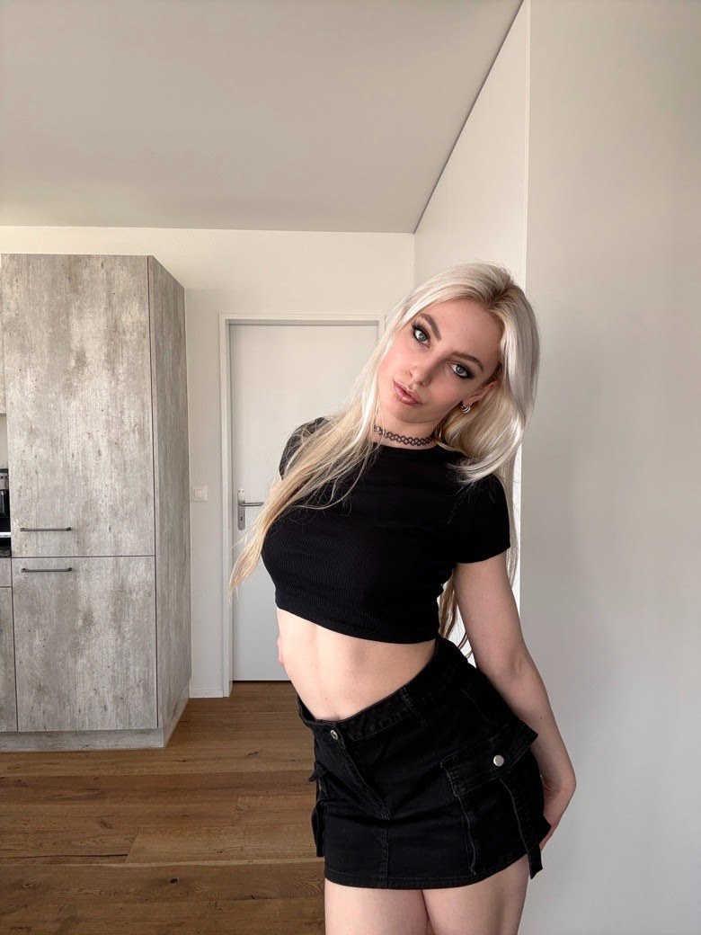 helenakingsoul Photo #67