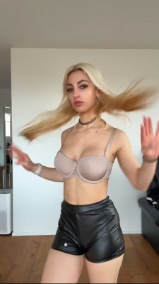 helenakingsoul Photo #72