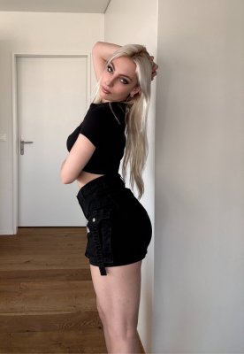 helenakingsoul Photo #68