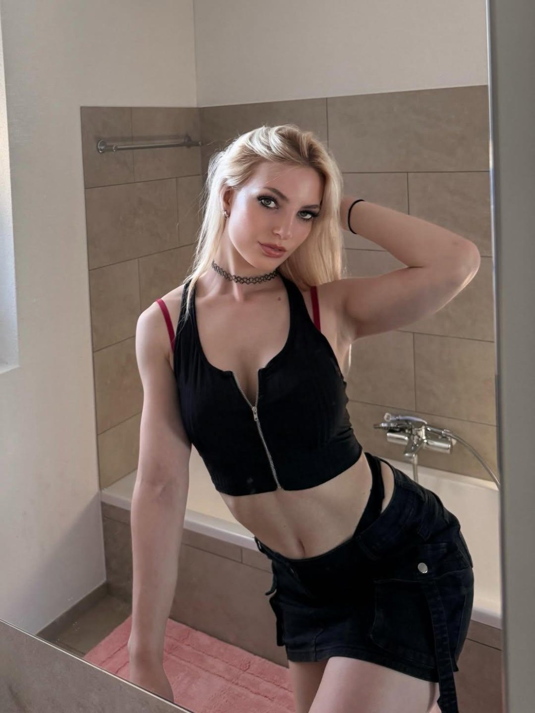 helenakingsoul Photo #85