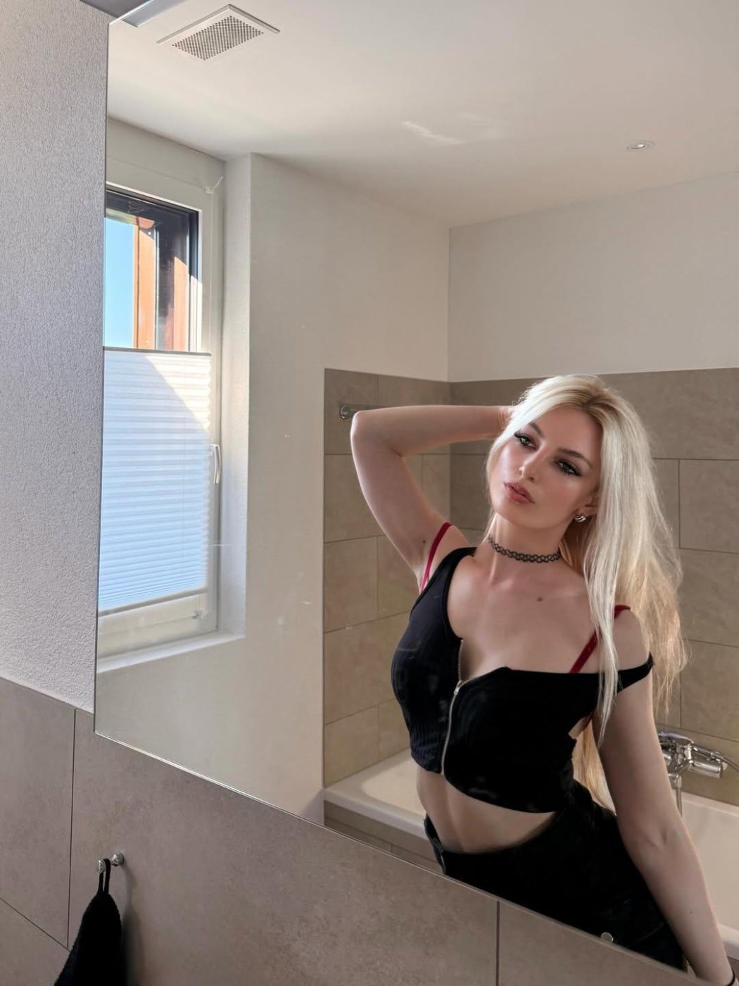 helenakingsoul Photo #77