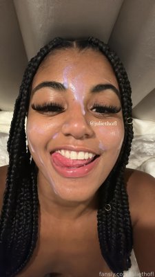 Juliethoflreal Photo #149