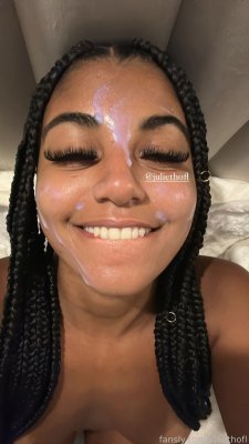 Juliethoflreal Photo #151