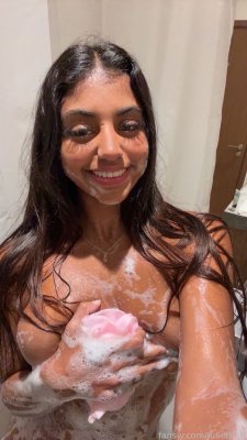 Juliethoflreal Photo #158