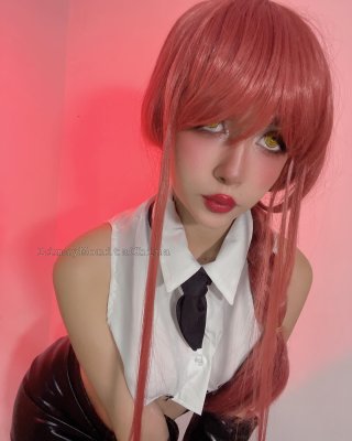 LimayMonitaChina Photo #9