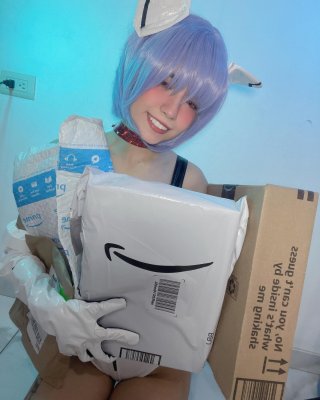 LimayMonitaChina Photo #20