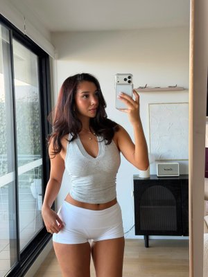 Lumma Aziz Photo #148