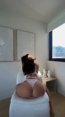 Lumma Aziz Photo #166