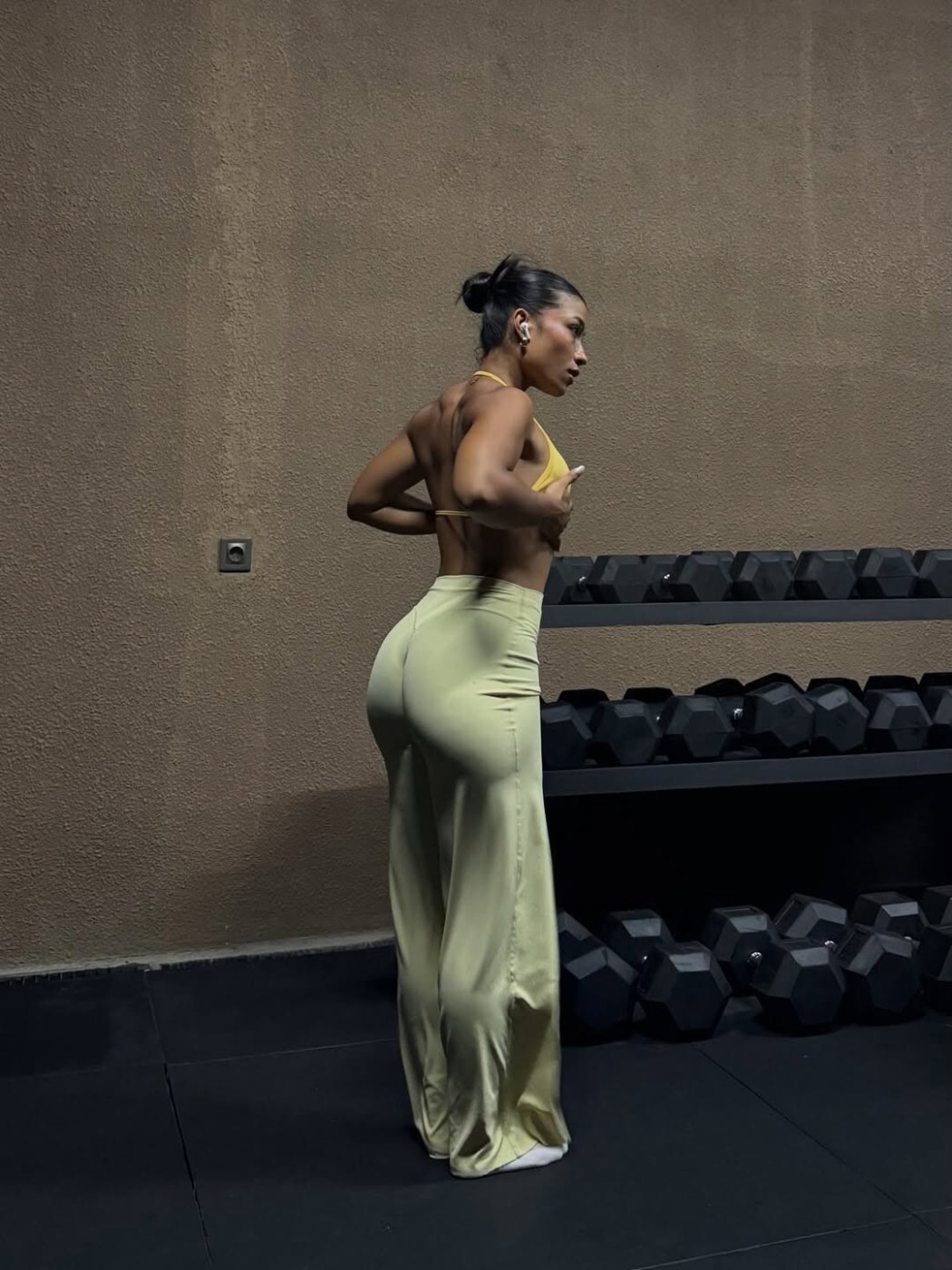 Okyyoliviaa Photo #11