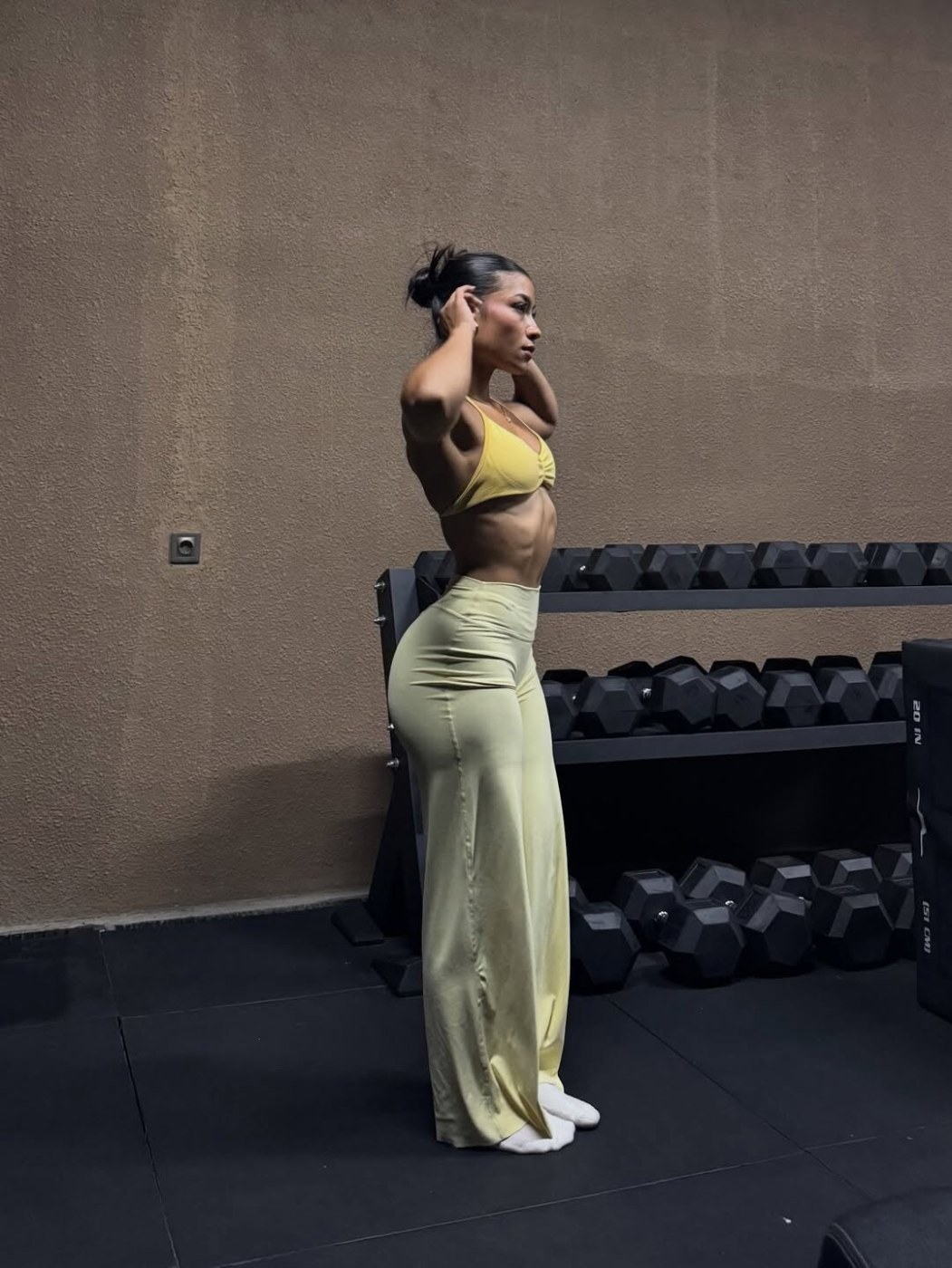 Okyyoliviaa Photo #17