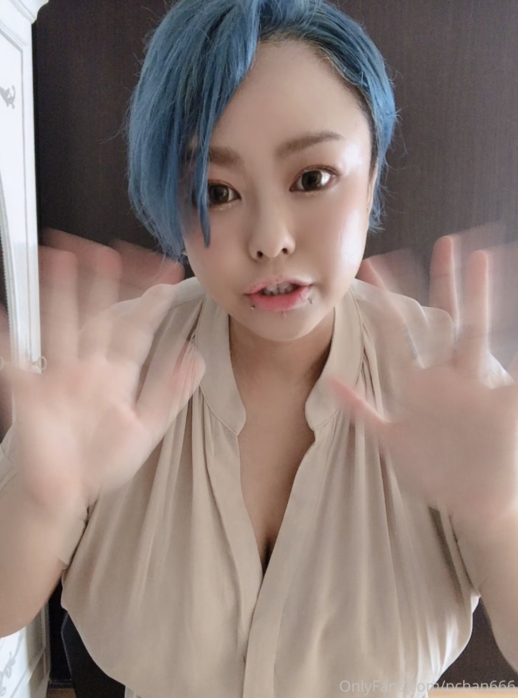 pchan666 Photo #8