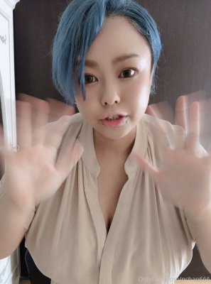 pchan666 Photo #8