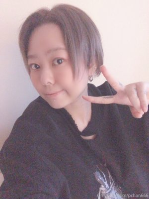 pchan666 Photo #20