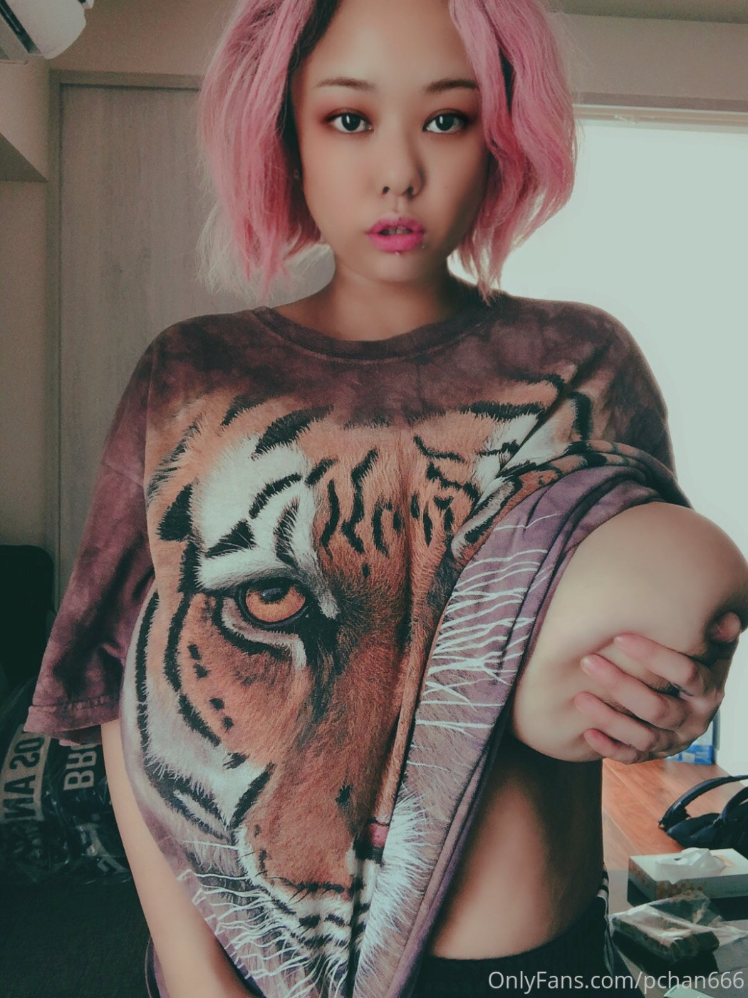 pchan666 Photo #31