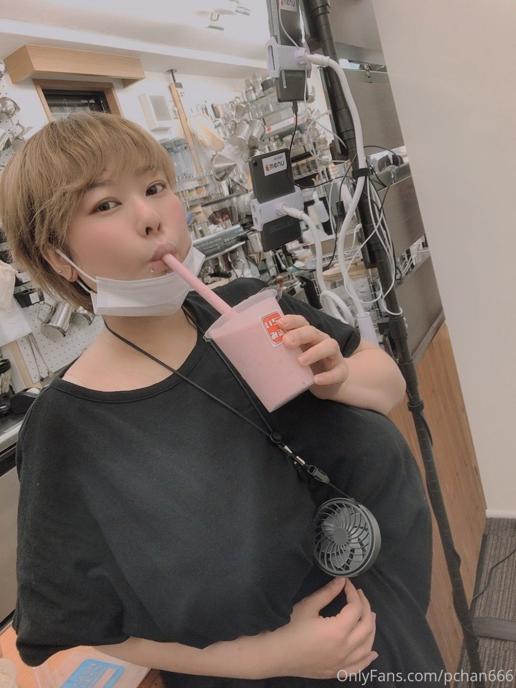 pchan666 Photo #30