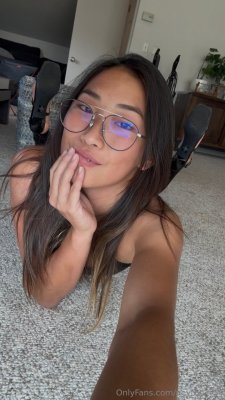 Peyton Nori Photo #30