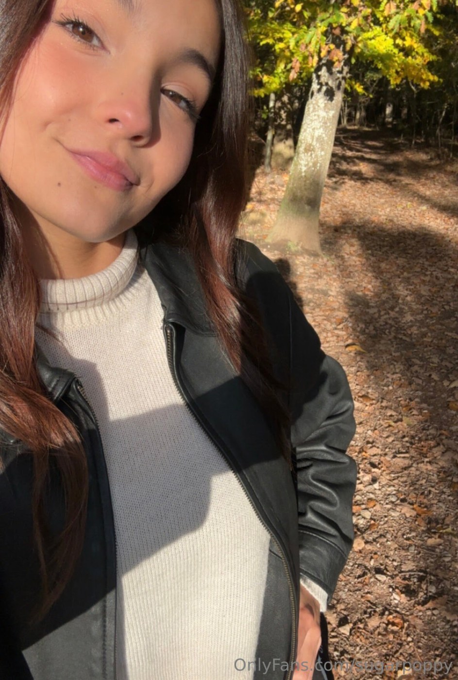 Sugarpoppy Photo #32