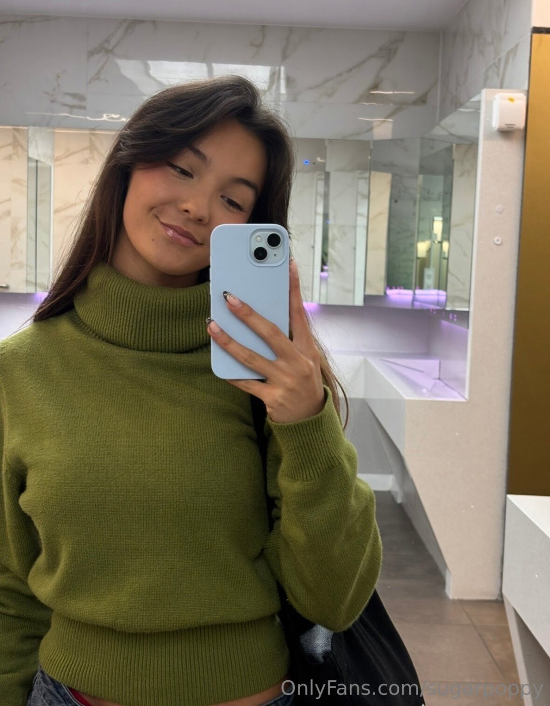 Sugarpoppy Photo #35