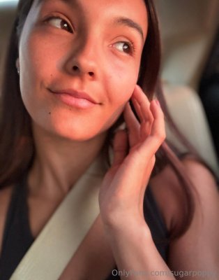 Sugarpoppy Photo #26