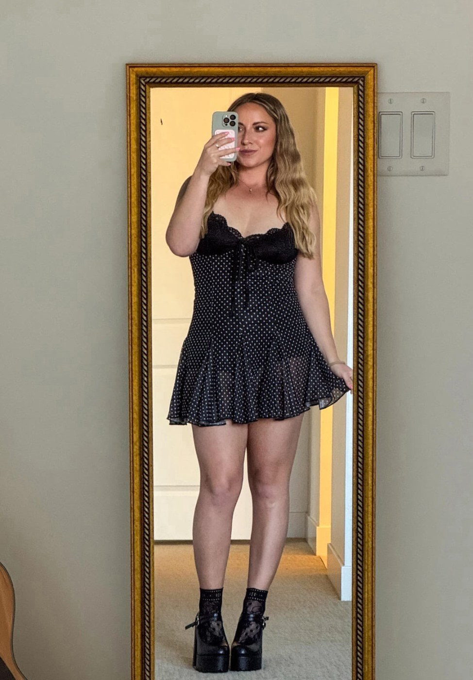 The virtuosa Photo #201