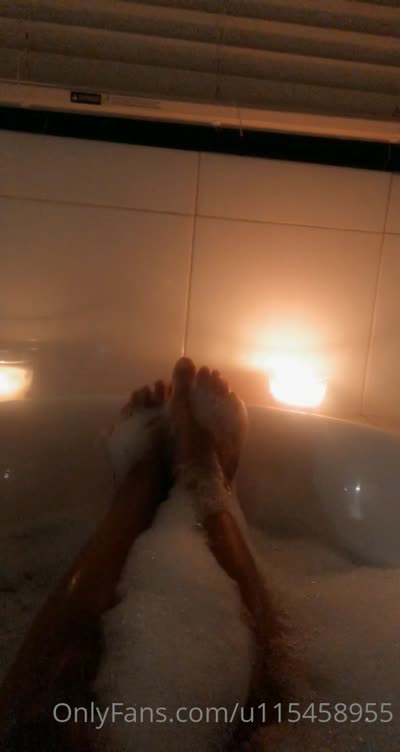 Aussiemusclebarbie Post #4