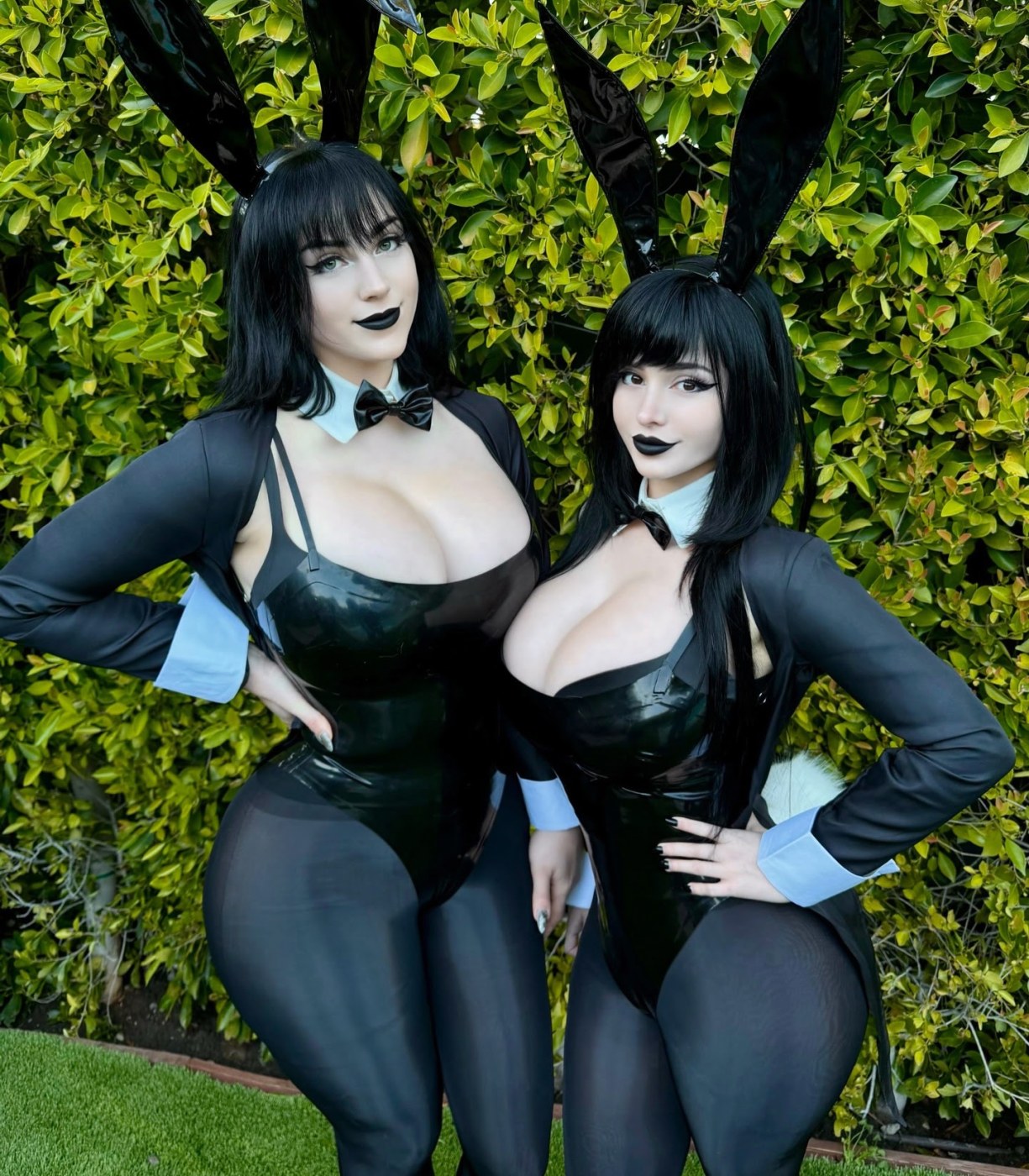 buttercupcosplays Photo #204