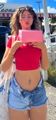 Catalinasof Photo #219