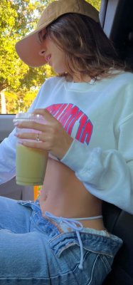 Catalinasof Photo #221