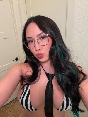 Cheeksprincesss Photo #231