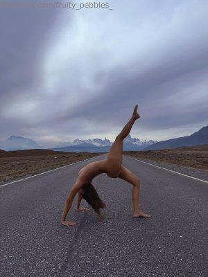 Fruity Pebbles Photo #190