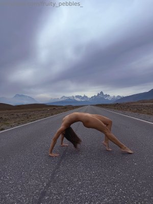 Fruity Pebbles Photo #193