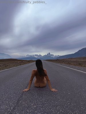 Fruity Pebbles Post #24