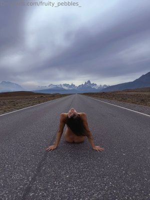 Fruity Pebbles Photo #191