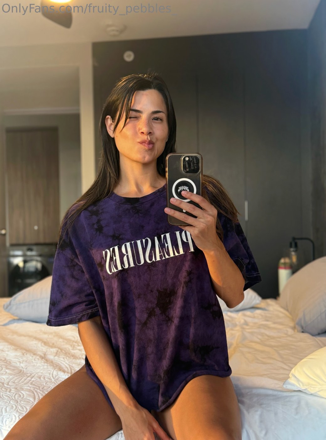 Fruity Pebbles Photo #198