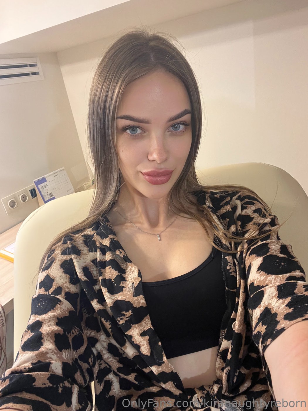 kiranaughtyreborn Photo #18