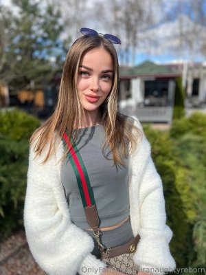 kiranaughtyreborn Photo #28