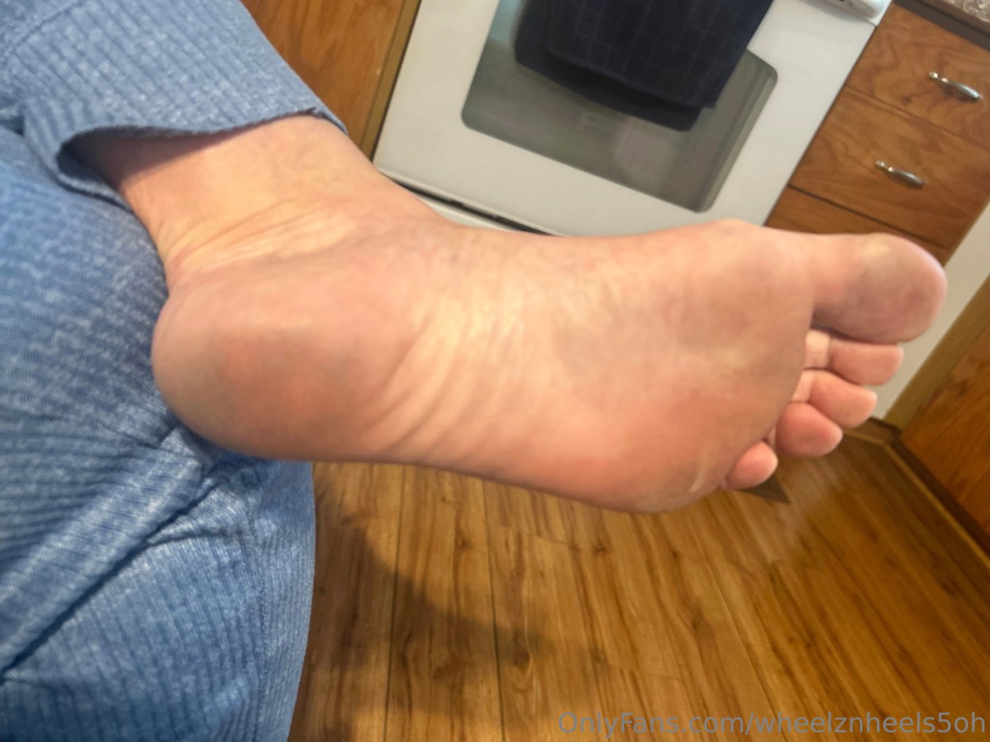 Shelby Driver Photo #48