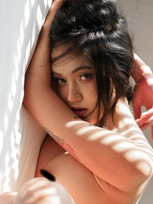 Chinnipha khlaichans Photo #12