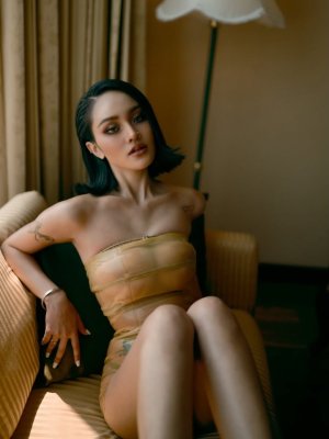 Chinnipha khlaichans Photo #13