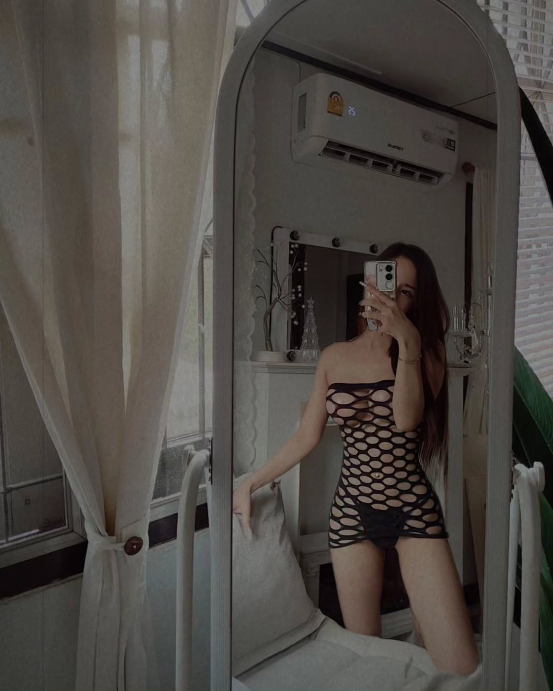 Cream_Chabodee Photo #1