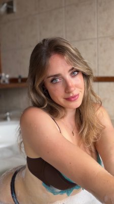 Magui Ansuz Photo #207