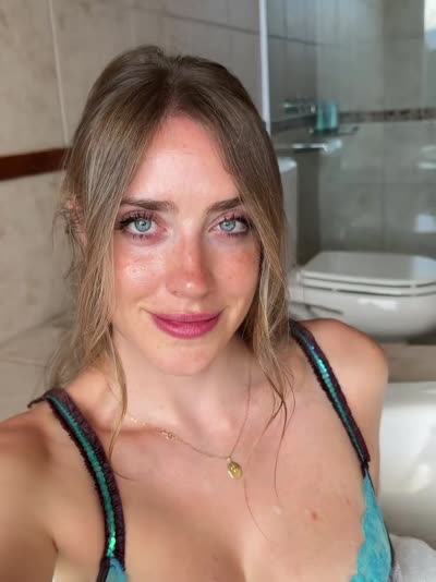 Magui Ansuz Post #32