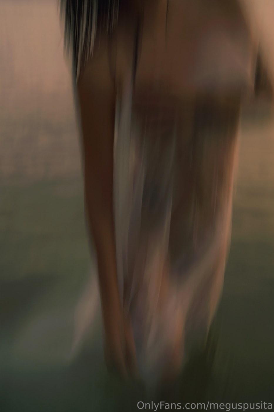 Meguspusita Photo #24