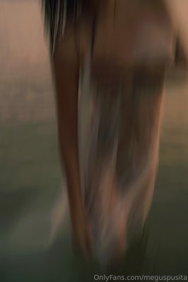 Meguspusita Photo #24