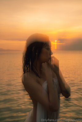 Meguspusita Photo #16