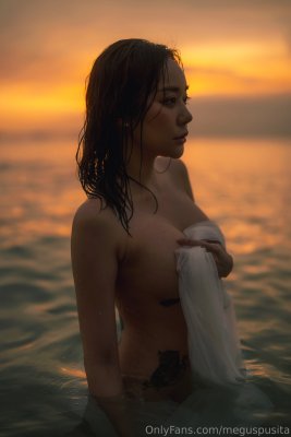 Meguspusita Photo #21